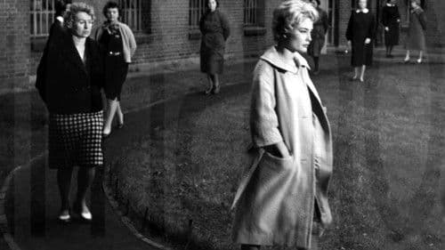 Der letzte Zeuge Bild 8