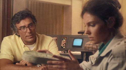 Atlantis Inferno Bild 8