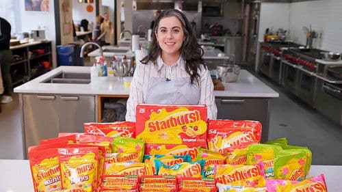 Gourmet Makes Bild 2