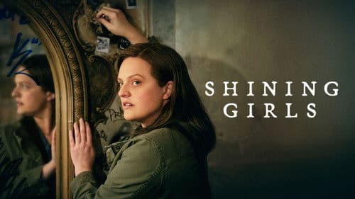 Shining Girls Bild 6