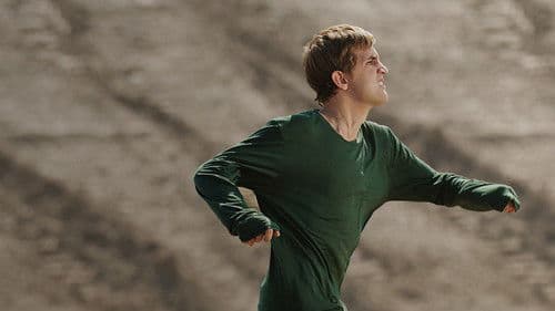 Перемирие Bild 1