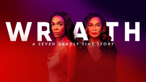 Wrath: A Seven Deadly Sins Story Bild 3