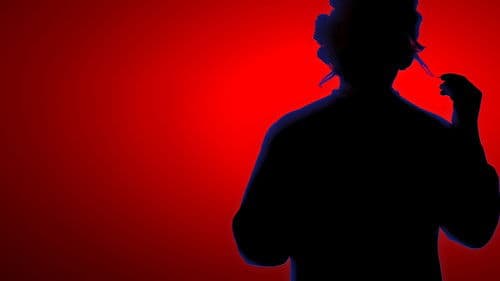 François Pirette - XYZ Bild 1