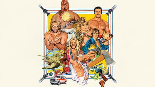 Tales From the Territories Bild 5