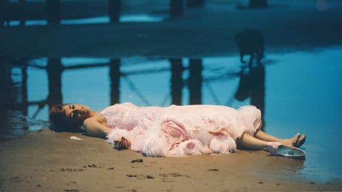 Der letzte Tanz Bild 3