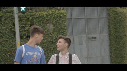 Amizade Inesperada Bild 2