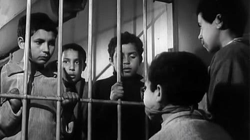 Une Si Jeune Paix Bild 5