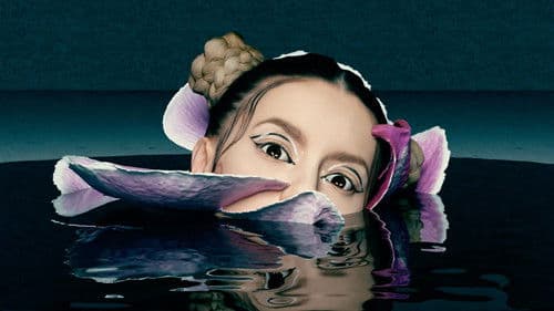 Get Animated! BBC Introducing Arts Bild 1