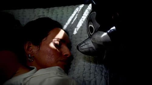 Minnie’s Midnight Massacre Bild 8
