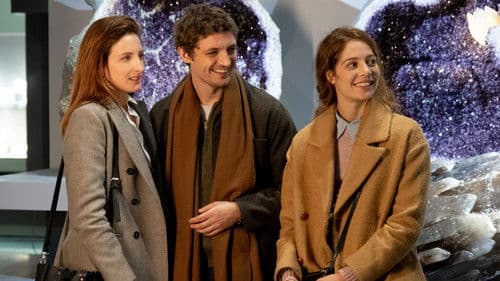 Leichter gesagt als getan Bild 8