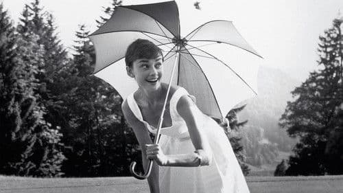 Audrey Bild 5