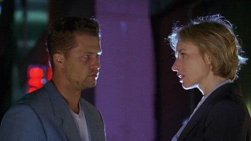 Der große Bagarozy Bild 1