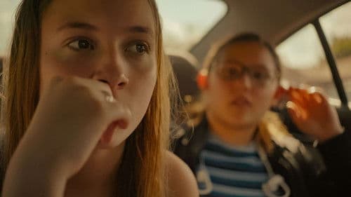 Cusp - Augenblicke eines Sommers Bild 7