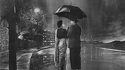 Awara – Der Vagabund von Bombay Bild 5