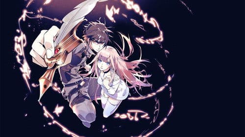 The Kingdoms of Ruin Bild 4