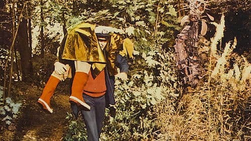 Blumen des Schreckens Bild 5