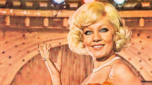 Çam Sakızı Bild 3