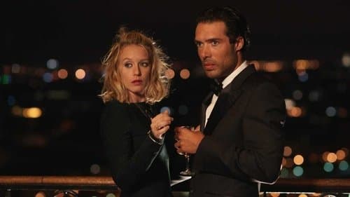 Love is in the Air Bild 1