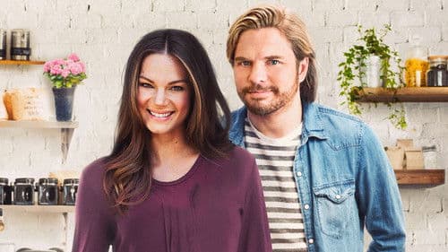 A Slice of Romance Bild 2