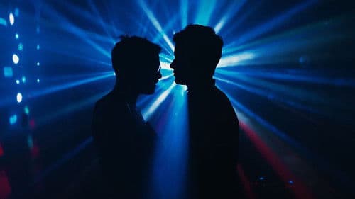 Come Into Your Own Bild 1