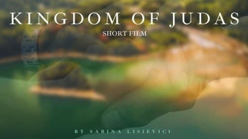 Kingdom of Judas Bild 1