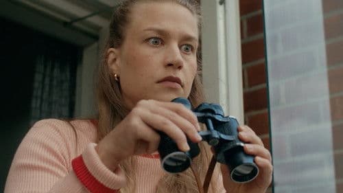 Nähdään tunnin kuluttua Bild 1