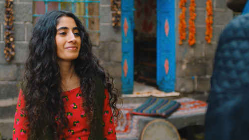 Sur'da Devran Bild 4