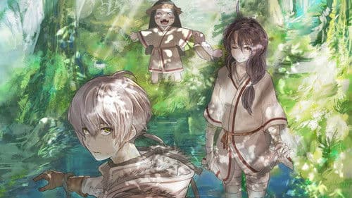 To Your Eternity Bild 6