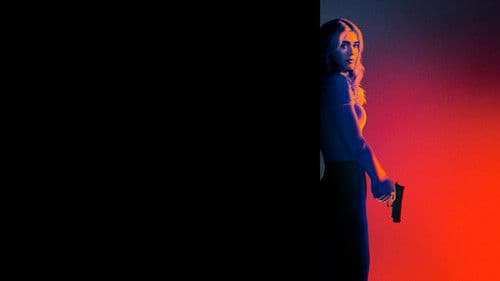 The Hunting Party Bild 1