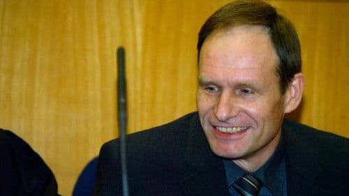 The Man Who Ate His Lover Bild 2