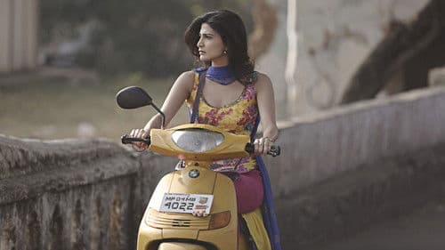 Lipstick Under My Burkha Bild 2