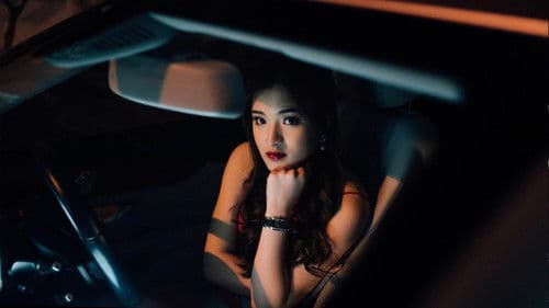 I Hate You, I Love You Bild 1