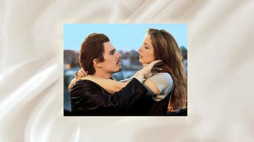Before Sunrise Bild 4