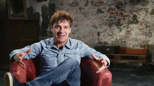 Daniel Brühl – Der Reiz des Bösen Bild 5