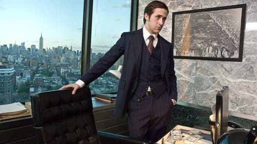 All Beauty Must Die Bild 1