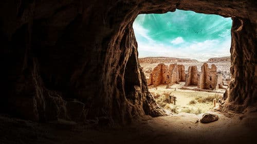 Mysteries of the Abandoned: Hidden America Bild 5