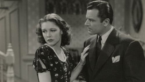 Should a Girl Marry? Bild 1