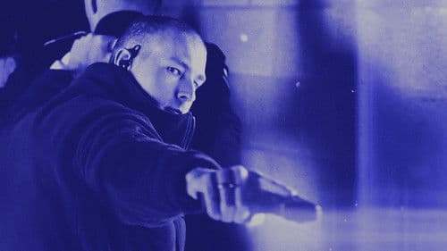 Helden van Hier: Op Interventie Bild 5