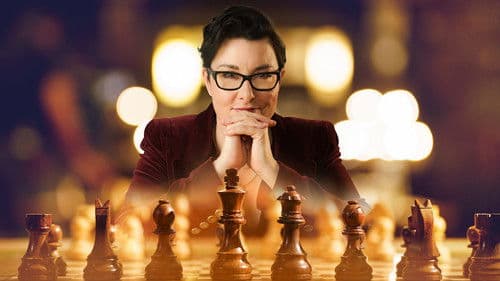 Chess Masters: The Endgame Bild 1