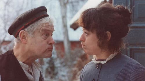 Krigernes Børn Bild 2