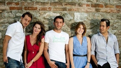 Kavak Yelleri Bild 2