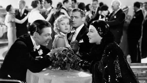 Paris in Spring Bild 1