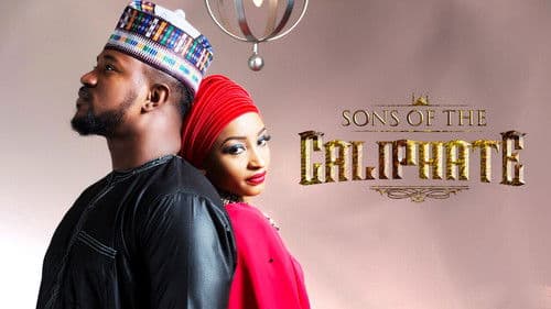 Sons of the Caliphate Bild 3