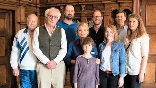 Max und die wilde 7 Bild 1