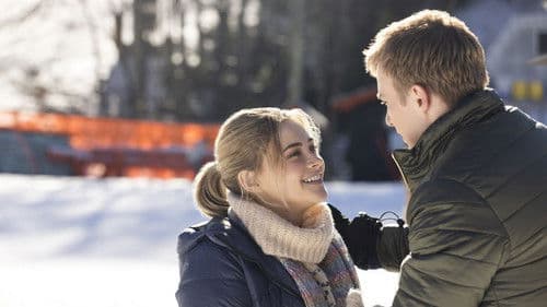 Die andere Zoey Bild 5