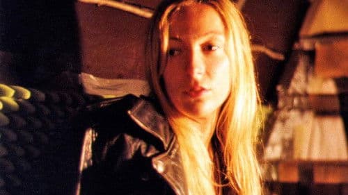 Kill Them and Eat Them Bild 4