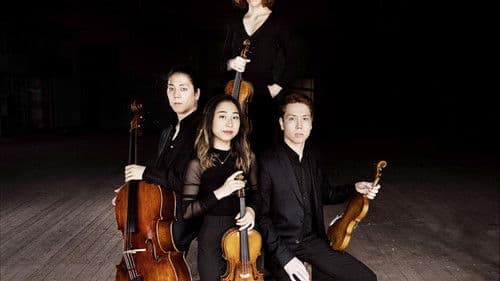 Christmas@Home 2022: Das Weihnachtskonzert mit Daniel Hope, Sting und weiteren Gästen Bild 2