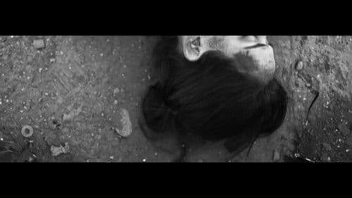 Zombie World 2 Bild 4