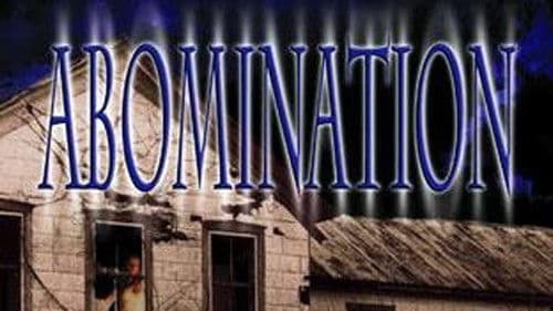 Abomination: The Evilmaker II Bild 1