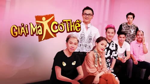 Giải Mã Cơ Thể Bild 1